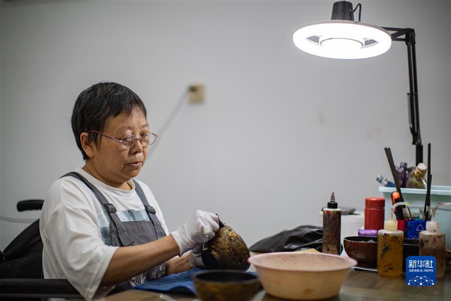 白菜网站大全